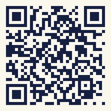 Scan to open this certificate